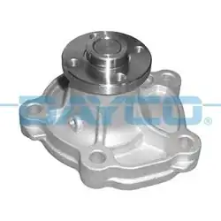 DAYCO DP335 | Devirdaim Suzuki Swift/Ignis/SX4/Grand Vitara/Jimny/Vitara 03-15