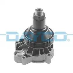 DAYCO DP497 | Devirdaim