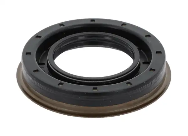 CORTECO 82029803 | Yağ Keçe Contası Mercedes Benz M102 W203 W204 W211 W212 C207 W124