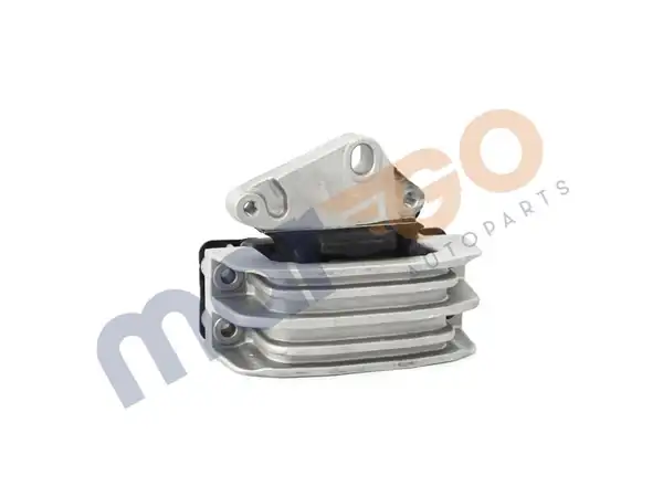 Margo Mar 2700177 Ford Transit V184 2001 Şanzıman Bağlantı Braketi Ön Önden Çeker 125 PS