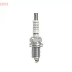 DENSO K16R-U11 | Buji 99-06 Corolla 1.4-1.6 | 1 Adet