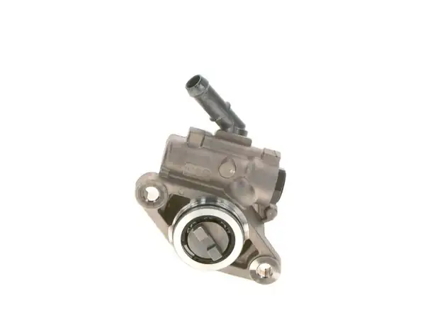 Bosch Ks00001906 Direksiyon Pompası Iveco Daily F1c E5 Mitsubishi Fuso E5 Fiat Ducato 3 0