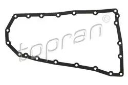 TOPRAN 702446001 | Otomatik Şanzıman Contası Koleos II