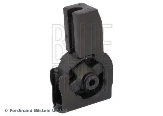 BLUEPRINT ADBP800543 | Motor Takozu Ön Toyota Corolla 1 6 Vvt-I 02 07 Avensis 2 0 Vvt-I 03 08 Otomatik