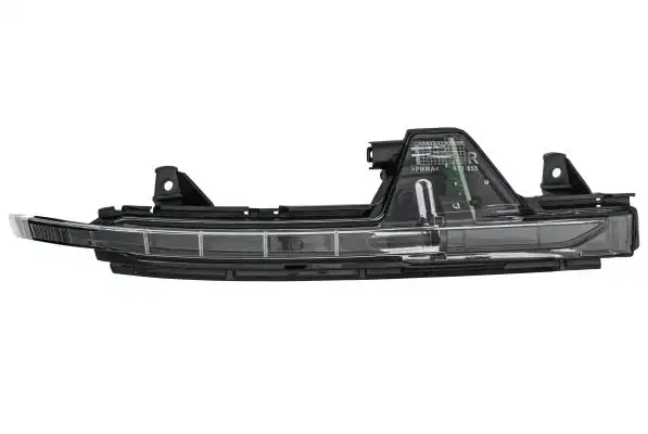 Hella 2bm 010 216 121 Sağ Ayna Sinyali Audi A7