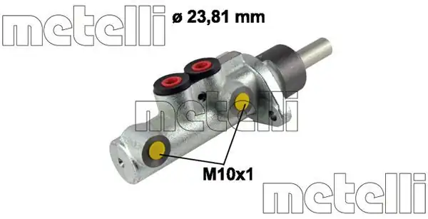 METELLİ 05-0601 | Ana Merkez Volkswagen