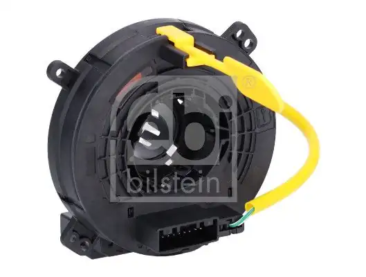 FEBI 186159 | Airbag Zembereği Opel Astra J 1 4 1 6 Corsa E Meriva B Zafira C