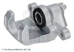 BLUEPRINT ADBP450198 | Fren Kaliperi Arka Sol Hyundai Accent Era 2005- Kia Rio 2005-