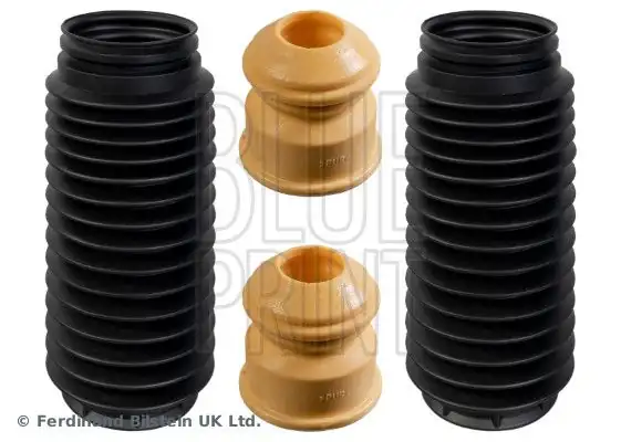 BLUEPRINT ADBP840027 | Amortisör Toz Körüğü Set Honda Civic 1 4 1 8 HB 06 11 Civic Type-R Fn2 06 12