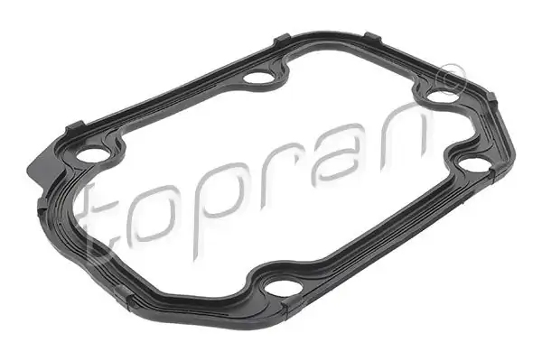TOPRAN 118827001 | Şanzıman Kapak Contası Audi A1 A3