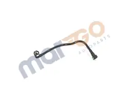 MARGO 2725054 |Ford Focus   C-Max  2004-2011 Model Arası 1.6TDCI  Yakıt Hortumu