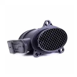 MARGO 2837003 |Ford Focus - C-Max 2004-2011 Hava Filtre Sensörü