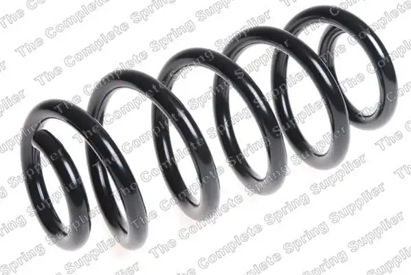 LESJÖFORS 4004292 | Helezon Yayı Ön Q5 Bm 07 17
