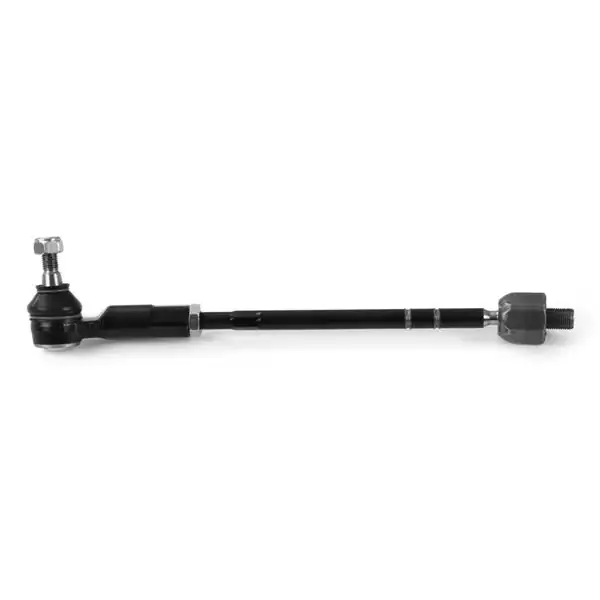 FROW ALTTAKIM 4151213009 | Komple Rot Sol Volkswagen Polo Seat Cordoba 1 4 Ibiza Skoda Fabia
