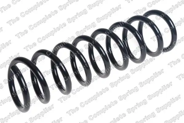 LESJÖFORS 4227642 | Helezon Yayı Arka Kuga II Dm2 1 6 Ecoboost 4x4 13