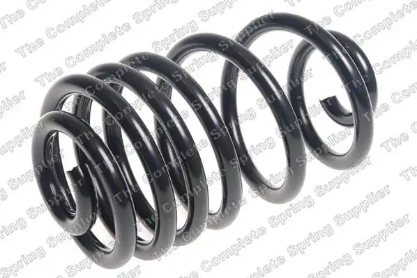 LESJÖFORS 4263517 | Helezon Yayı Arka Mokka Bm 13 19