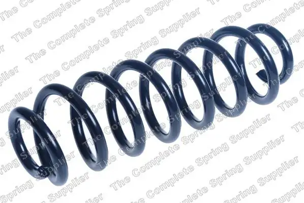 LESJÖFORS 4295142 | Helezon Yayı Arka Tiguan Kodiaq 2016