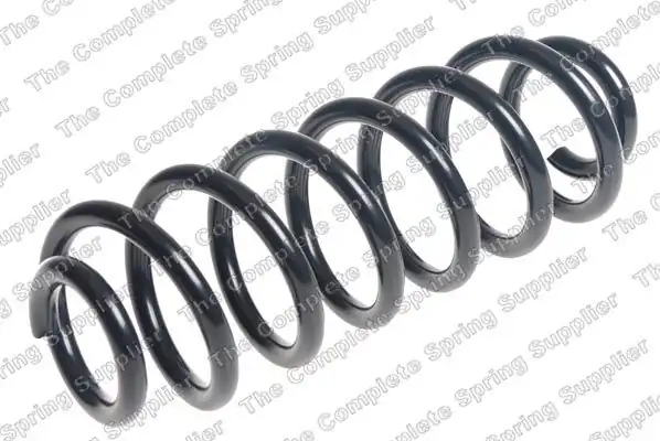 LESJÖFORS 4295109 | Helezon Yayı Arka Passat Bm 05
