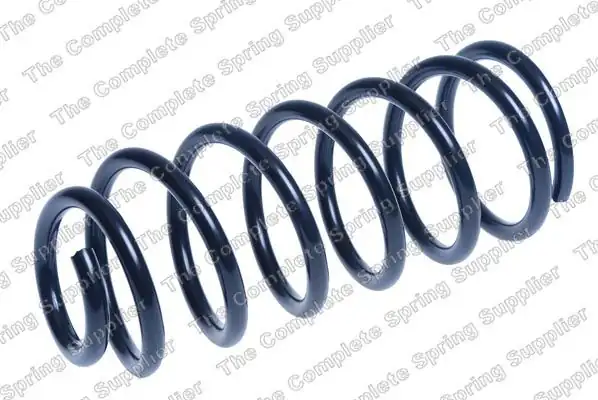 LESJÖFORS 4235763 | Helezon Yayı Arka Civic Benzin 05 12