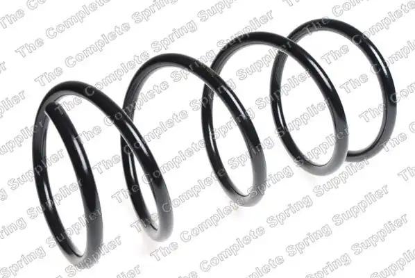 LESJÖFORS 4044230 | Helezon Yayı Ön Carnıval Dizel 06 15