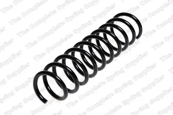 LESJÖFORS 4295834 | Helezon Yayı Arka Volvo S40 İ 644 2 0 95