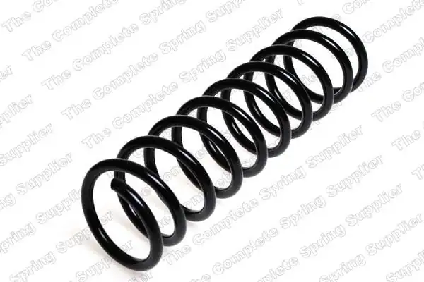 LESJÖFORS 4208427 | Helezon Yayı Arka E38 Bm 98 01
