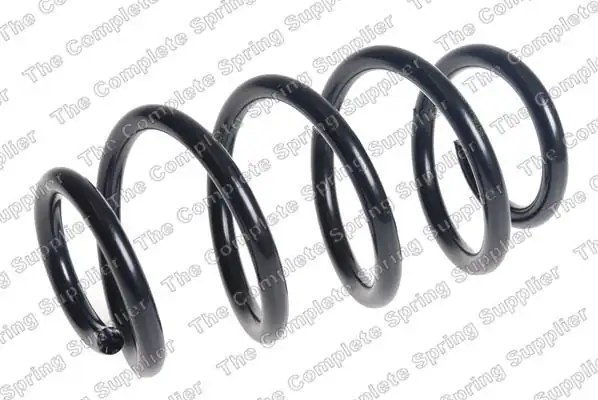 LESJÖFORS 4256906 | Helezon Yayı Arka X156 Bm 13 19