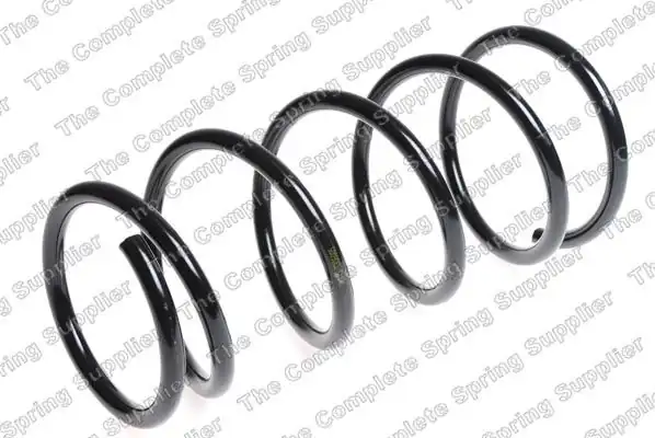 LESJÖFORS 4088332 | Helezon Yayı Ön Forester Benzinli 05 08