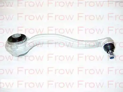 FROW ALTTAKIM 4731205006 | Rotilli Kol Sağ Üst Mercedes W203 00 Alüminyum