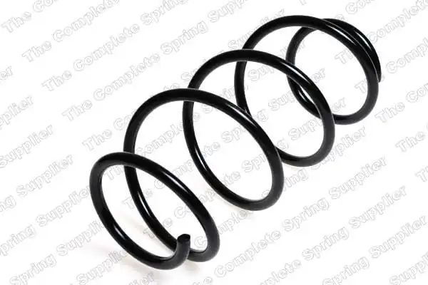 LESJÖFORS 4095825 | Helezon Yayı Ön Volvo V40 1 6 99 04