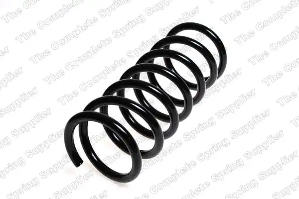 LESJÖFORS 4227592 | Helezon Yayı Arka S Max Wa6 1 6 TDCI 11 14