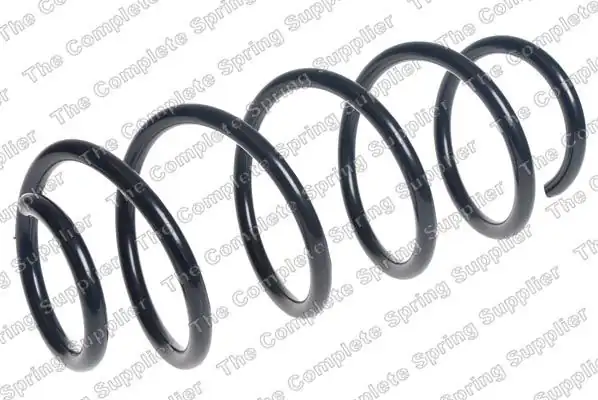 LESJÖFORS 4055465 | Helezon Yayı Ön Mazda Cx 5 Benzin 12 17