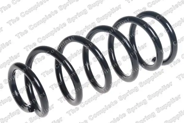 LESJÖFORS 4258706 | Helezon Yayı Arka Mini R60 10 16