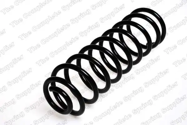 LESJÖFORS 4295808 | Helezon Yayı Arka Volvo 940 2 0 92