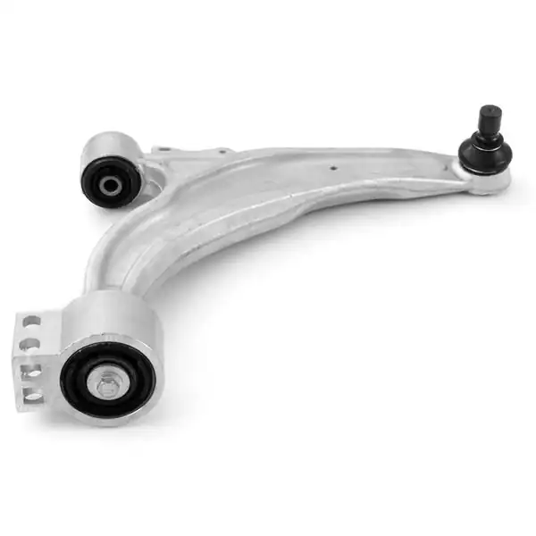 FROW ALTTAKIM 3801206002 | Salıncak Sağ Opel Astra J Chevrolet Cruze