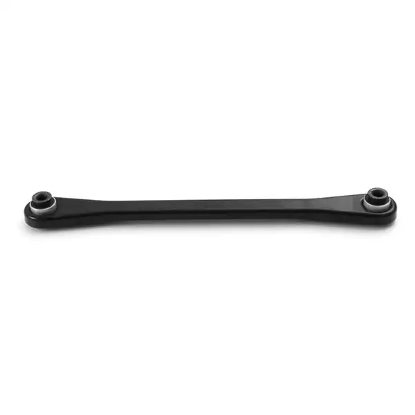 FROW ALTTAKIM 2641220001 | Denge Kolu Arka Sağ Sol Citroen C5 Peugeot P407