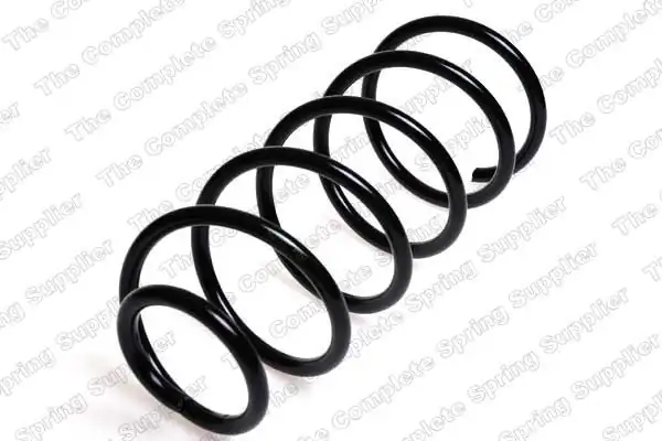 LESJÖFORS 4095035 | Helezon Yayı Ön Golf4 Bora Bm 97