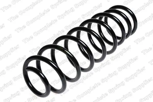 LESJÖFORS 4295024 | Helezon Yayı Arka Golf3 Bm 91 97
