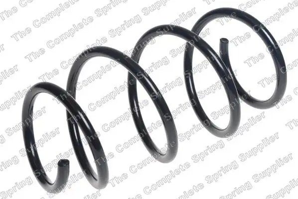 LESJÖFORS 4092629 | Helezon Yayı Ön Rav 4 Benzin 06 13