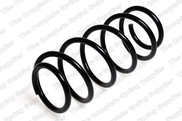 LESJÖFORS 4063459 | Helezon Yayı Ön Astra G Bm 98 10