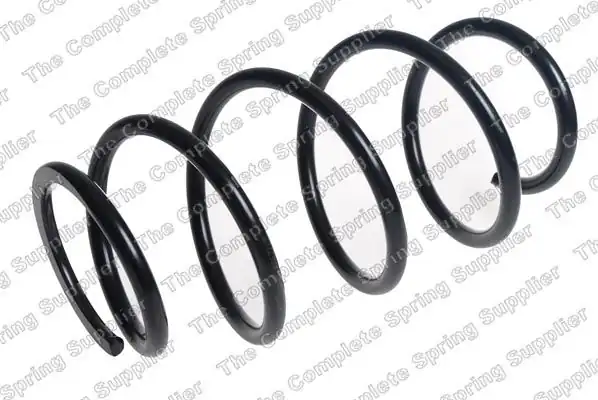 LESJÖFORS 4092646 | Helezon Yayı Ön Camry Benzin 11 18
