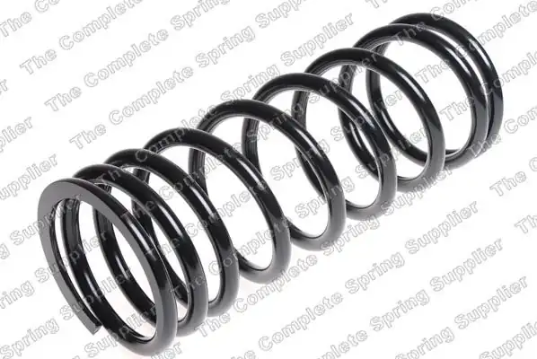 LESJÖFORS 4075759 | Helezon Yayı Ön Defender 90 110 Bm 98