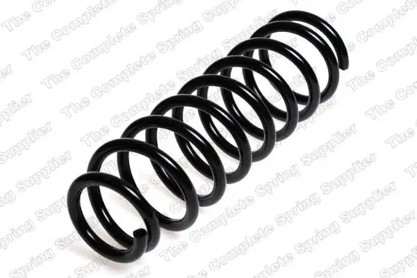 LESJÖFORS 4288908 | Helezon Yayı Arka Grand Vitara Bm 98 03