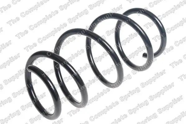 LESJÖFORS 4095135 | Helezon Yayı Ön Passat Tiguan