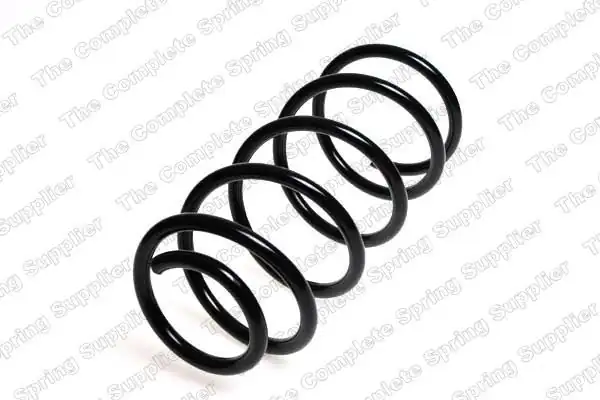 LESJÖFORS 4027616 | Helezon Yayı Ön Connect 1 8 TDCI 02 13