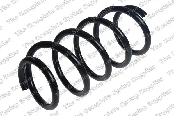 LESJÖFORS 4095148 | Helezon Yayı Ön Crafter Man Tge Bm 16