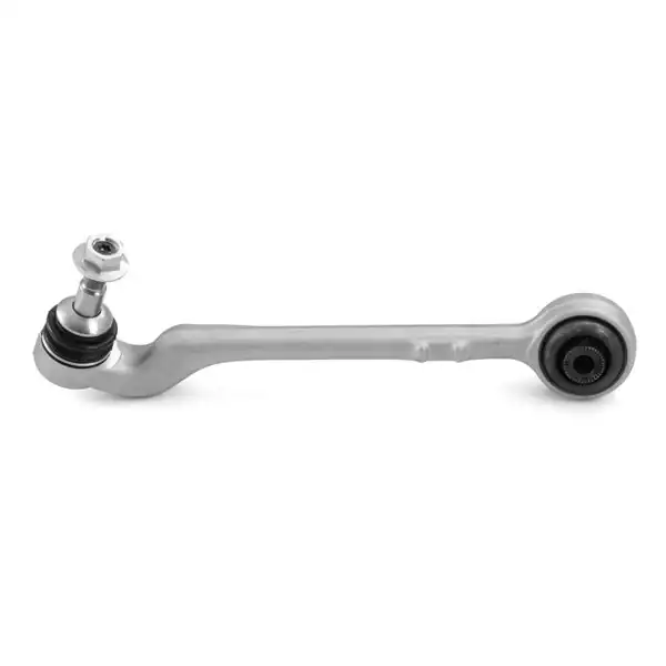 FROW ALTTAKIM 8011205004 | Rotilli Kol Ön Arka Sol Bmw 1 Serisi F20 Kasa Bmw 3 Serisi F30 Kasa