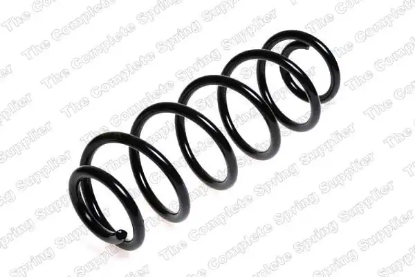 LESJÖFORS 4295044 | Helezon Yayı Arka Golf4 Bm 97 04
