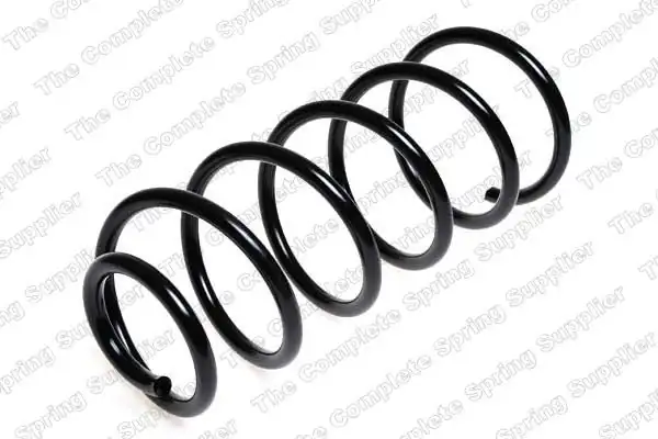 LESJÖFORS 4004232 | Helezon Yayı Ön Lupo Bm 00