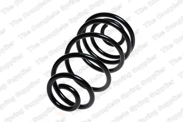 LESJÖFORS 4263484 | Helezon Yayı Arka Astra H Bm 04 14